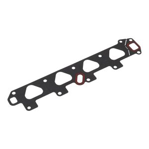 Garnitura galerie admisie KAMOKA 8704039 – OPEL | AutoRival