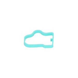 Garnitura galerie admisie KAMOKA 8704054 – OPEL | AutoRival
