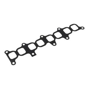 Garnitura galerie admisie KAMOKA 8704077 – OPEL | AutoRival