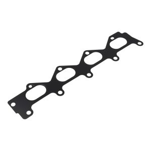 Garnitura galerie admisie KAMOKA 8704084 – OPEL | AutoRival
