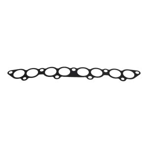 Garnitura galerie admisie KAMOKA 8704094 – OPEL | AutoRival