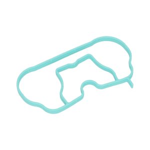 Garnitura galerie admisie KAMOKA 8704120 – OPEL | AutoRival