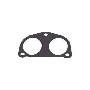 Garnitura galerie admisie KAMOKA 8704130 – OPEL | AutoRival