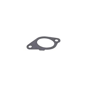 Garnitura galerie admisie KAMOKA 8704131 – OPEL | AutoRival