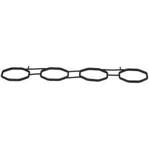 Garnitura galerie admisie KAMOKA 8704149 – OPEL | AutoRival
