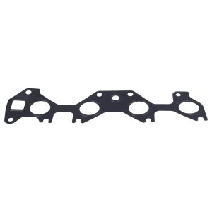 Garnitura galerie admisie KAMOKA 8704162 – OPEL | AutoRival