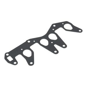 Garnitura galerie admisie KAMOKA 8704188 – OPEL | AutoRival