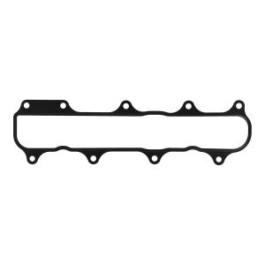 Garnitura galerie admisie KAMOKA 8704202 – OPEL | AutoRival