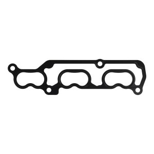 Garnitura galerie admisie KAMOKA 8704238 – OPEL | AutoRival