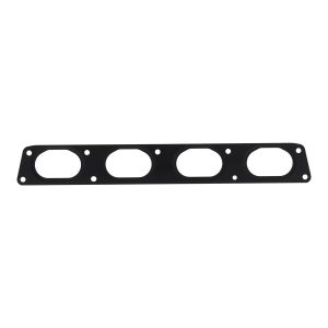 Garnitura galerie admisie KAMOKA 8704242 – OPEL | AutoRival