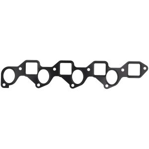 Garnitura galerie admisie KAMOKA 8704246 – OPEL | AutoRival