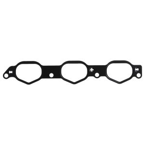 Garnitura galerie admisie KAMOKA 8704247 – OPEL | AutoRival