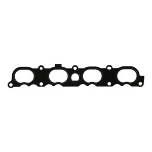 Garnitura galerie admisie KAMOKA 8704281 – OPEL | AutoRival