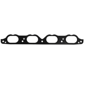 Garnitura galerie admisie KAMOKA 8704283 – OPEL | AutoRival