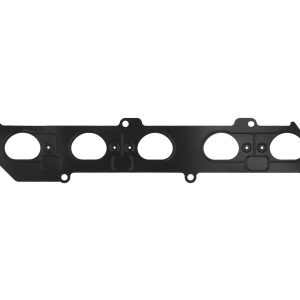 Garnitura galerie admisie KAMOKA 8704294 – OPEL | AutoRival