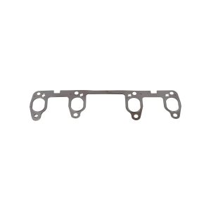 Garnitura galerie evacuare KAMOKA 8705002 – OPEL | AutoRival