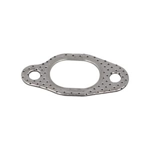 Garnitura galerie evacuare KAMOKA 8705003 – OPEL | AutoRival