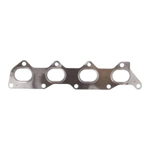 Garnitura galerie evacuare KAMOKA 8705012 – OPEL | AutoRival