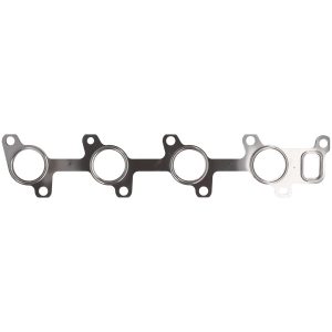Garnitura galerie evacuare KAMOKA 8705014 – OPEL | AutoRival