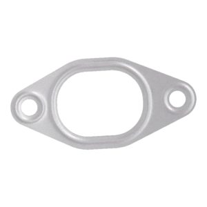 Garnitura galerie evacuare KAMOKA 8705017 – OPEL | AutoRival