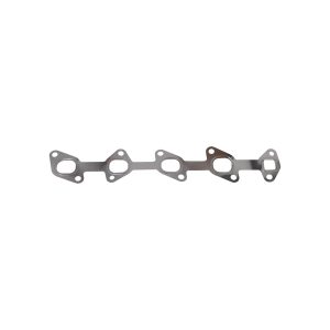Garnitura galerie evacuare KAMOKA 8705018 – OPEL | AutoRival