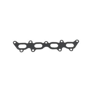 Garnitura galerie evacuare KAMOKA 8705027 – OPEL | AutoRival