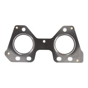 Garnitura galerie evacuare KAMOKA 8705035 – OPEL | AutoRival