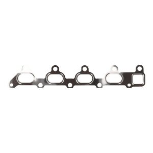 Garnitura galerie evacuare KAMOKA 8705066 – OPEL | AutoRival