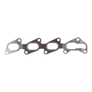 Garnitura galerie evacuare KAMOKA 8705067 – OPEL | AutoRival