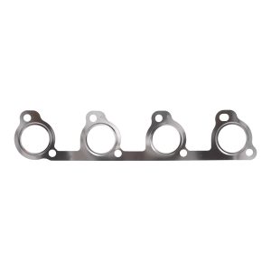 Garnitura galerie evacuare KAMOKA 8705074 – OPEL | AutoRival