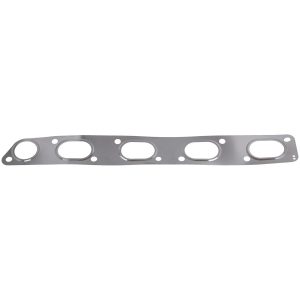 Garnitura galerie evacuare KAMOKA 8705079 – OPEL | AutoRival