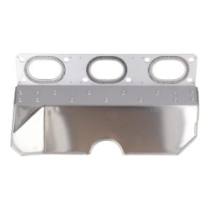 Garnitura galerie evacuare KAMOKA 8705088 – OPEL | AutoRival