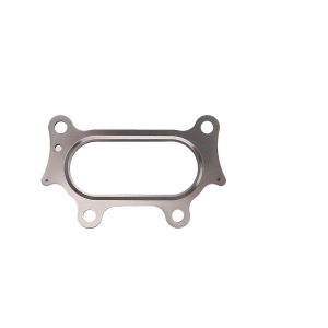 Garnitura galerie evacuare KAMOKA 8705089 – OPEL | AutoRival