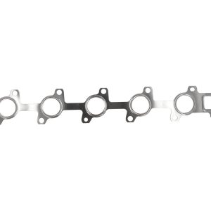 Garnitura galerie evacuare KAMOKA 8705106 – OPEL | AutoRival