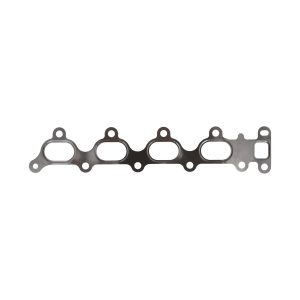 Garnitura galerie evacuare KAMOKA 8705107 – OPEL | AutoRival