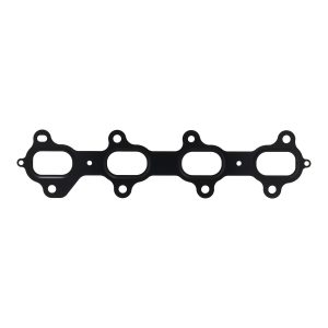 Garnitura galerie evacuare KAMOKA 8705111 – OPEL | AutoRival