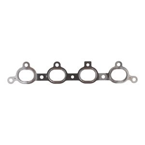 Garnitura galerie evacuare KAMOKA 8705118 – OPEL | AutoRival