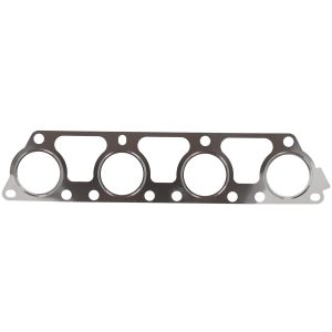 Garnitura galerie evacuare KAMOKA 8705130 – OPEL | AutoRival