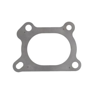 Garnitura galerie evacuare KAMOKA 8705135 – OPEL | AutoRival
