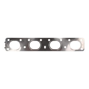 Garnitura galerie evacuare KAMOKA 8705141 – OPEL | AutoRival