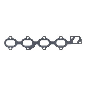 Garnitura galerie evacuare KAMOKA 8705148 – OPEL | AutoRival