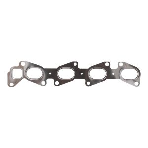 Garnitura galerie evacuare KAMOKA 8705150 – OPEL | AutoRival