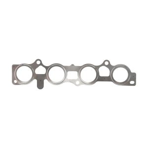 Garnitura galerie evacuare KAMOKA 8705158 – OPEL | AutoRival