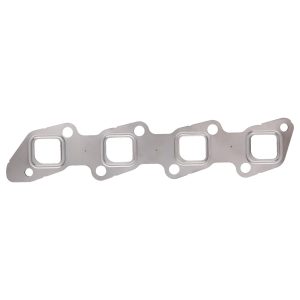 Garnitura galerie evacuare KAMOKA 8705160 – OPEL | AutoRival