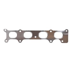 Garnitura galerie evacuare KAMOKA 8705168 – OPEL | AutoRival