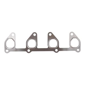 Garnitura galerie evacuare KAMOKA 8705176 – OPEL | AutoRival