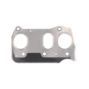 Garnitura galerie evacuare KAMOKA 8705199 – OPEL | AutoRival