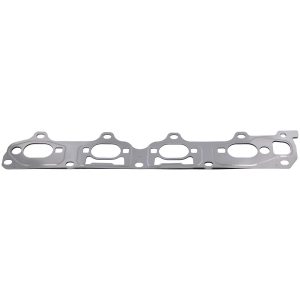 Garnitura galerie evacuare KAMOKA 8705222 – OPEL | AutoRival