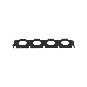 Garnitura galerie evacuare KAMOKA 8705224 – OPEL | AutoRival