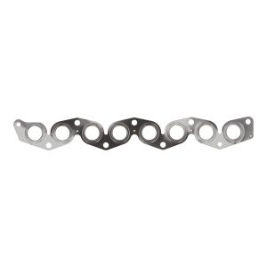 Garnitura galerie evacuare KAMOKA 8705231 – OPEL | AutoRival